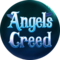Angels Creed